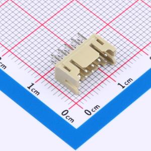 1-1470109-0商品缩略图