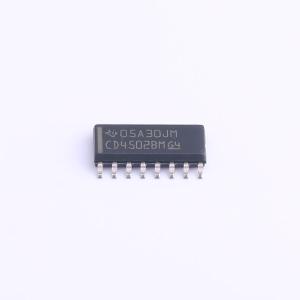 CD4502BM商品缩略图