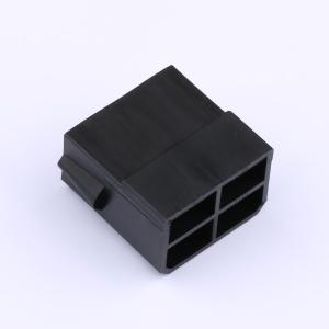 180900-5商品缩略图