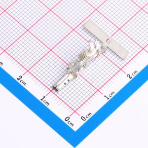 1971788-1商品缩略图