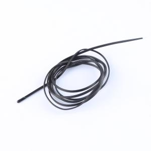 NTCLE413E2103F102L商品缩略图