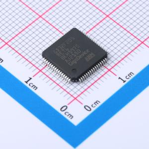 GD32F205RET6商品缩略图