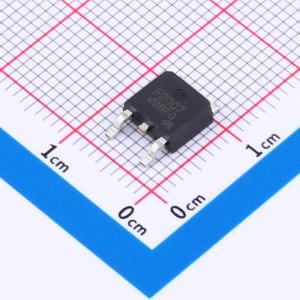 HAF2007-90STL-E-VB商品缩略图