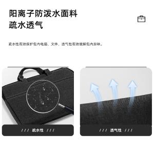 100120704商品缩略图