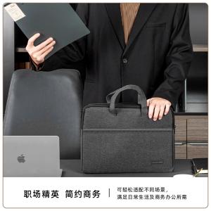 100120712商品缩略图