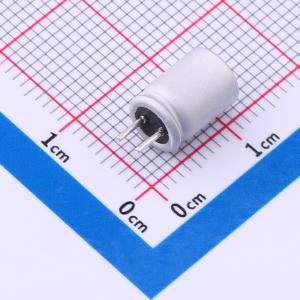 250ARHA101M06X8C商品缩略图