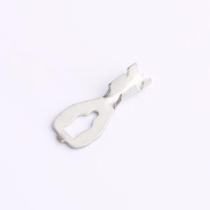 60187-2商品缩略图