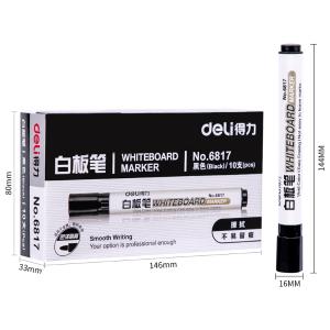 100001575商品缩略图