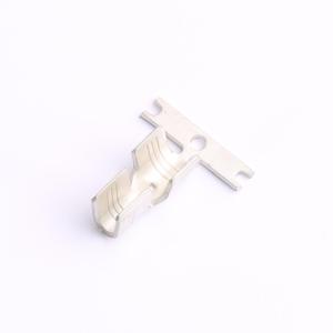 61300-1商品缩略图