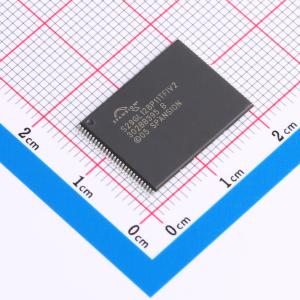 S29GL128P11TFIV20商品缩略图