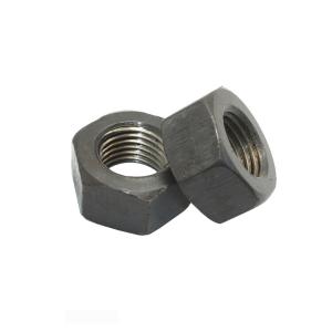 GB6170 M12 8级 blackening商品缩略图