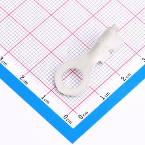 62691-2商品缩略图