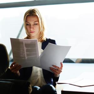 100139247商品缩略图