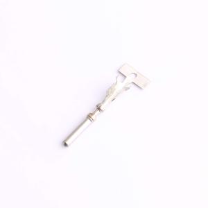 1-1437284-0商品缩略图