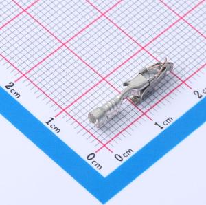 927779-1商品缩略图