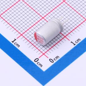 250ARCP101M05X8商品缩略图