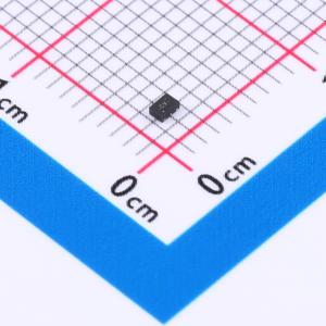 SN74LVC1G07DRY2商品缩略图