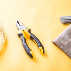 DL2006Z商品缩略图