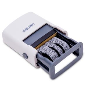 100116162商品缩略图