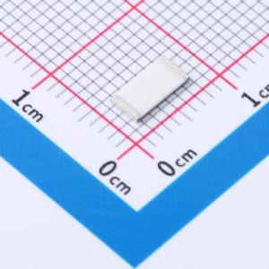 2-2176070-5商品缩略图