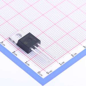 IPP086N10N3G商品缩略图