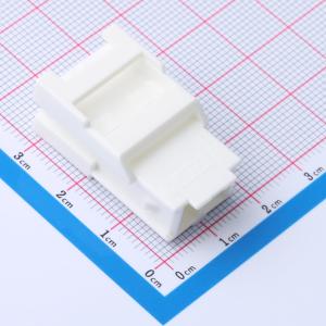 1-1971771-2商品缩略图