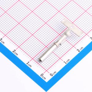 2098251-1商品缩略图