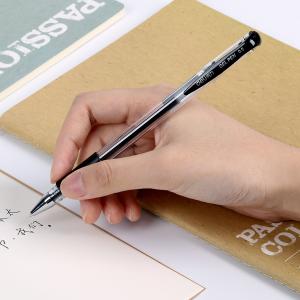 100001545商品缩略图