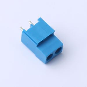 796681-2商品缩略图