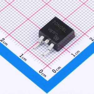 70N06L-TQ2-R-VB商品缩略图