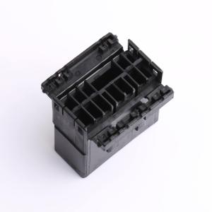 174933-2商品缩略图