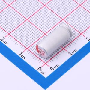 160ARCP681M06A4商品缩略图