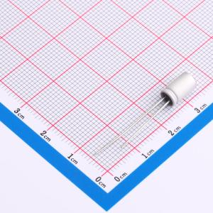 6R3ARCP391M05X8P00商品缩略图