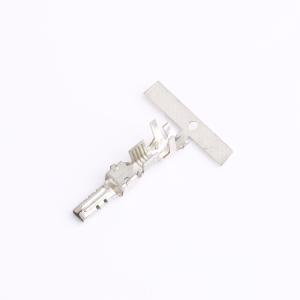 1971788-1商品缩略图