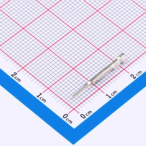 1376607-1商品缩略图