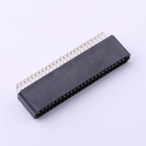 2358256-1商品缩略图