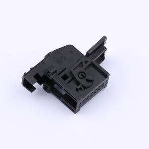 1379096-3商品缩略图