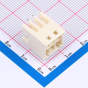 1-1971906-3商品缩略图