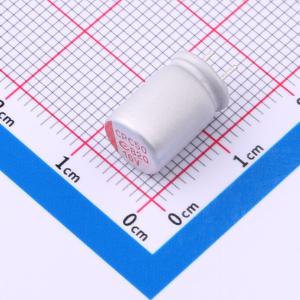 160ARCP821M08A2商品缩略图