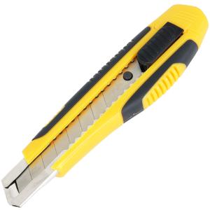 100000361商品缩略图