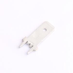 1217127-1商品缩略图