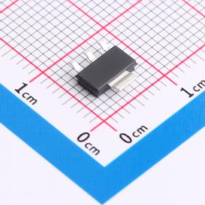 NSV60600MZ4T3G商品缩略图