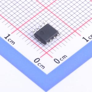 IRS4427SPBF商品缩略图