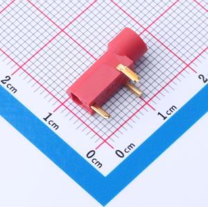 350180-2商品缩略图