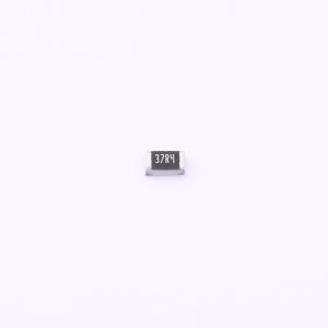 0805W8F374JT5E商品缩略图