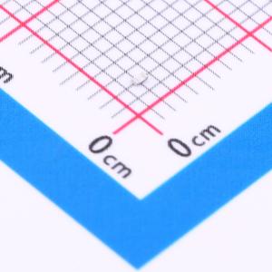 WR04X2150FTL商品缩略图