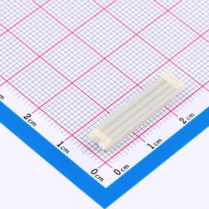 DF17(2.0)-80DP-0.5V(57)商品缩略图