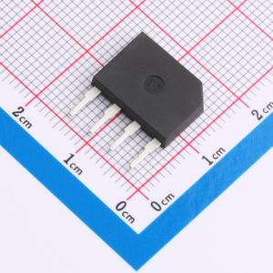 GBP3005商品缩略图