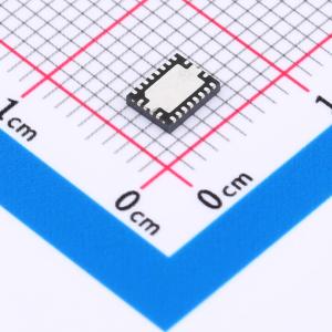 TCAN4550RGYR商品缩略图