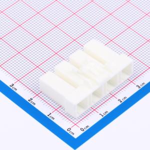 DF22-4S-7.92C(28)商品缩略图